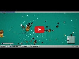 Gameplay video of Shooter95 1