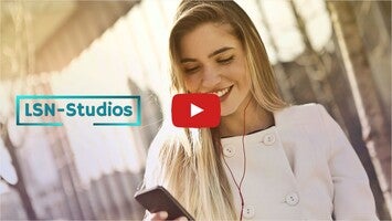 Video über SOS Notruf App - Notfall Hilfe 1