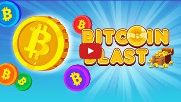 Vídeo-gameplay de Bitcoin Blast 1