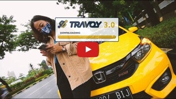 Video tentang Travoy 1