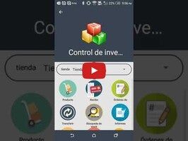 Vídeo de Budget Expense Money Manager 2