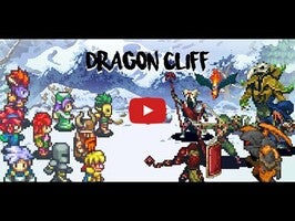 Video gameplay Dragon Cliff 1