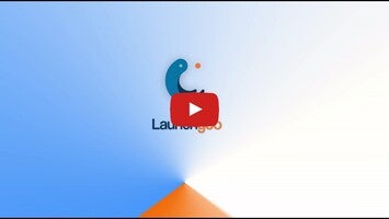 Video about launchyoo 1