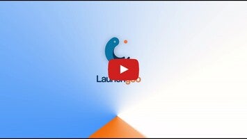 Video về launchyoo1