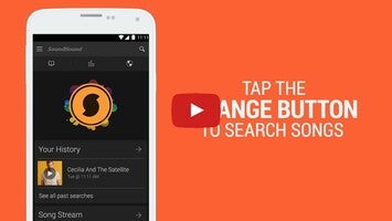 Video about SoundHound 1