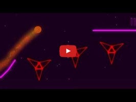 Light Matrix 1의 게임 플레이 동영상