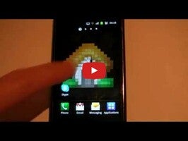 Video about Smart Pixels 1