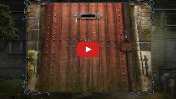 Vídeo-gameplay de Mystic Diary 2 1