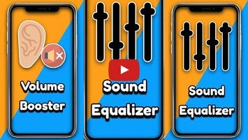 Video über Call Volume Sound Amplifier 1