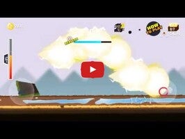 Видео игры Dragon X Adventure 1