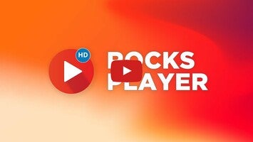 Video about HD Video Player All Formats 1