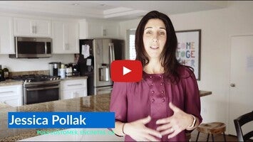 Video über Puls Consumers App 1