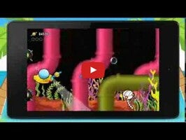 Video del gameplay di Nolad 1