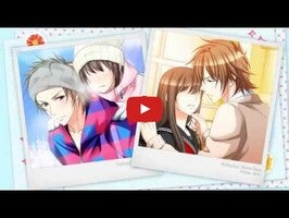 Dreamy Days1動画について