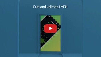 Vídeo de Saudi Arabia VPN: Ksa Proxy 1