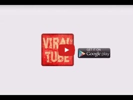Video tentang Viral Tube 1