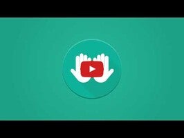 أذكار وأدعية يومية1動画について