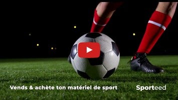 Vídeo sobre Sporteed 1