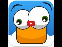 Snappers1のゲーム動画