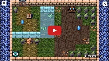 Starleys World1のゲーム動画