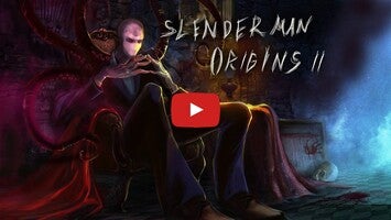 Vídeo de gameplay de Halloween Horror Sounds 1