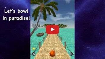 Vidéo de jeu deParadise 2 Pro FREE1