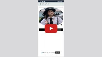 FriendFin: Dating with Trust1 hakkında video