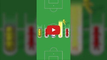 Sort Puzzle-Color puzzle1のゲーム動画