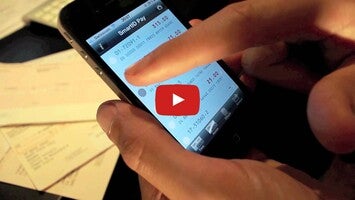 Video tentang SmartID Pay 1