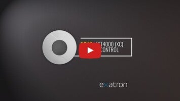 Video über Exatron Smart X-Control 1