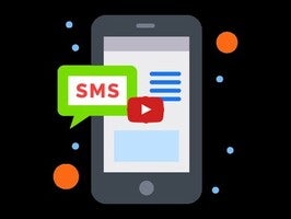 Video su Auto Forward SMS 1