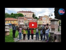 Vídeo sobre European Solidarity Corps 1