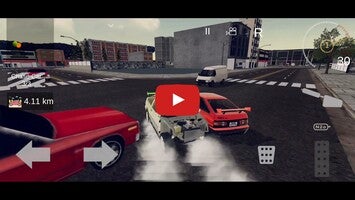 Car Crashing Engine 20211的玩法讲解视频