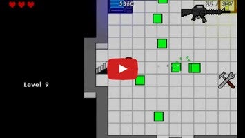 Zombie Cubes Free 3 0 3 For Android Download