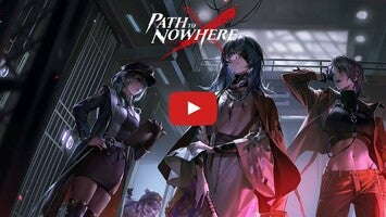 Vídeo-gameplay de Path to Nowhere 1