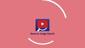 Search by Image - Reverse Image Search Engine 1 के बारे में वीडियो