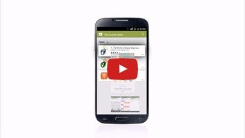 Vídeo de iTel Mobile Dialer Express 1
