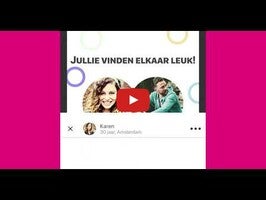 Video about lexa.nl 1