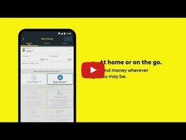 Video über Western Union Send Money 1