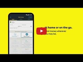 Video about Western Union Send Money 1