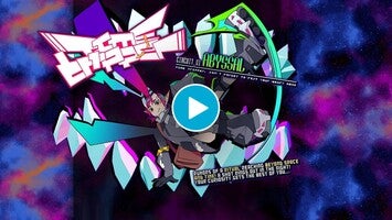 Time Tripper 1 का गेमप्ले वीडियो