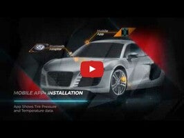Видео про Secure Wheels 1