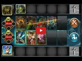Gameplay video of Elves Realm 1
