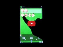 Gameplay video of Dice Shaker 1