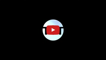 Vídeo de Watch TNT 1