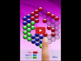 Vidéo de jeu dePobs1