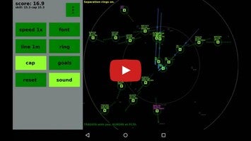 Vídeo sobre Endless ATC 1