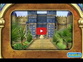 Vídeo-gameplay de Call of Atlantis 1