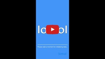 Video su French English Dictionary | French dictionary 1