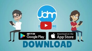 JDM Cleaning 1 के बारे में वीडियो